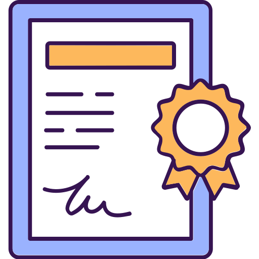 certificate-of-origin