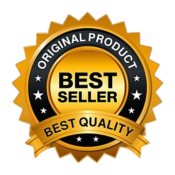 pngtree-best-seller-product-iconic-png-image_4513138-removebg-preview